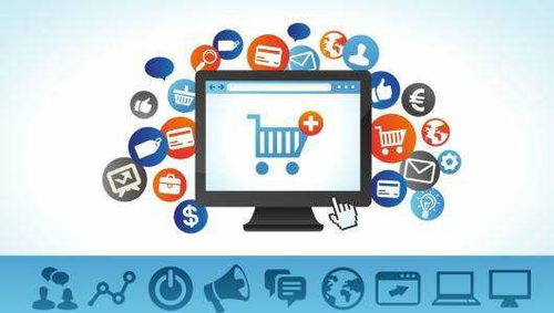 南召包年推廣服務(wù) 年網(wǎng)信息技術(shù)助力網(wǎng)絡(luò)營銷